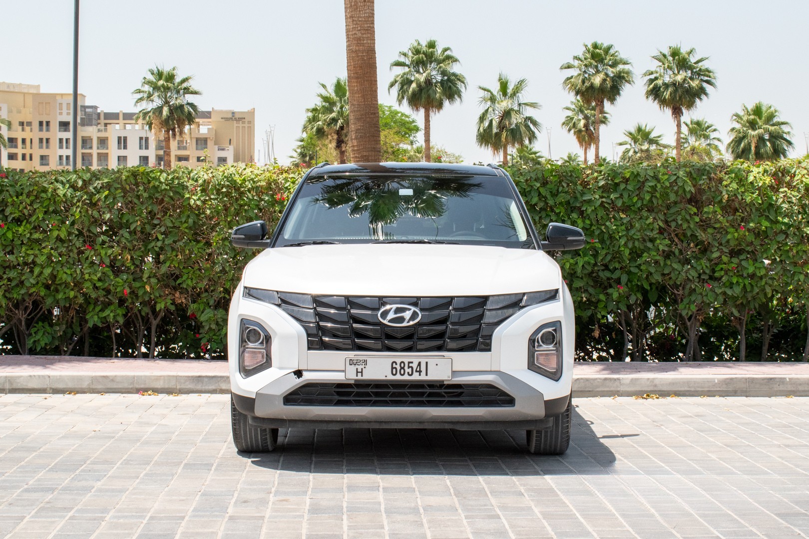 https://www.quickdrive.ae/uploads/2025/05/10/DSC_0070 - .jpg